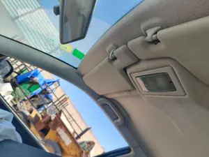 Foto de LUZ INTERIOR SEAT CORDOBA BERLINA (6K2) 1.4  (60 CV / 44 KW) referencia 6K0947105D FKZ