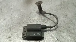 Foto de BOBINA ENCENDIDO PIAGGIO (VESPA) 49.40 cc 3.01 ci (4.29 cv 3.1 kw a 8500 rpm) foto 1