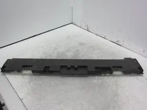 Foto de MOLDURAS TRASERAS PORSCHE PANAMERA (TIPO 970) referencia 97055141502