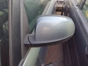Foto de RETROVISOR IZQUIERDO OPEL MERIVA 1.7 16V CDTI (101 CV / 74 KW) referencia 93494474