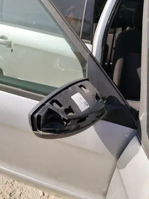 Foto de RETROVISOR DERECHO FORD S-MAX (CA1) 2.0 TDCi CAT (131 CV / 96 KW) referencia 17682AFJ foto 2