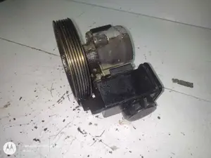 Foto de BOMBA DIRECCION PEUGEOT 206 1.4  (75 CV / 55 KW) referencia 9637058480