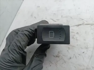Foto de INTERRUPTOR VOLKSWAGEN PASSAT BERLINA (3B3) 1.9 TDI (131 CV / 96 KW)