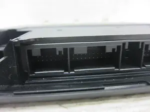 Foto de LUZ INTERIOR BMW SERIE 3 BERLINA (E90) 2.0 16V CAT (150 CV / 110 KW) referencia 912044602 foto 2
