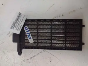 Foto de RESISTENCIA CALEFACCION RENAULT CAPTUR I 1.5 dCi Diesel FAP Energy (90 CV / 66 KW) referencia 710260660100
