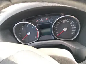 Foto de CUADRO INSTRUMENTOS FORD S-MAX (CA1) 2.0 TDCi CAT (131 CV / 96 KW)
