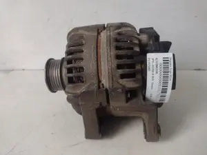 Foto de ALTERNADOR OPEL ASTRA H BERLINA 1.6 16V (105 CV / 77 KW) referencia 0124425005 foto 3