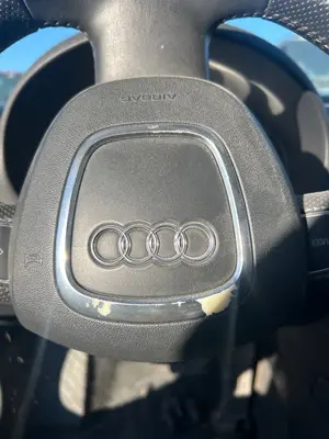 Foto de AIRBAG DELANTERO IZQUIERDO AUDI A3 SPORTBACK (8PA) 2.0 16V TFSI (200 CV / 147 KW)