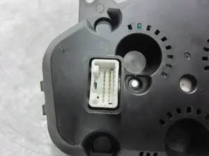 Foto de CUADRO INSTRUMENTOS CHEVROLET AVEO BERLINA 1.4 CAT (94 CV / 69 KW) referencia 96652451 foto 5