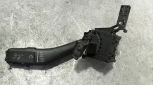 Foto de MANDO LIMPIA VOLKSWAGEN CADDY (2K)(02.2004) 1.9 TDI (105 CV / 77 KW) referencia 1K0953519L