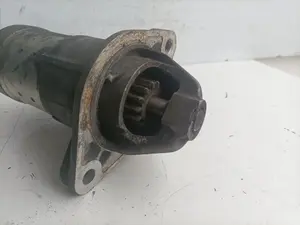 Foto de MOTOR ARRANQUE OPEL ASTRA H BERLINA referencia S114925 foto 5