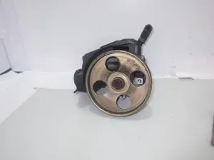 Foto de BOMBA DIRECCION PEUGEOT 206 1.4  (75 CV / 55 KW) referencia 9637058480