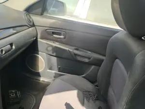 Foto de MANDO ELEVALUNAS DELANTERO DERECHO MAZDA 3 BERLINA (BK) 1.6 CD Diesel CAT (109 CV / 80 KW)