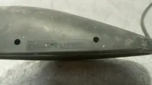 Foto de RETROVISOR IZQUIERDO YAMAHA X-MAX 125 125 cm3 - 10.36 kW (0 CV / 0 KW) referencia E91005 foto 3