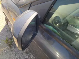 Foto de RETROVISOR IZQUIERDO FORD MONDEO BERLINA (CA2) 2.0 TDCi CAT (131 CV / 96 KW)