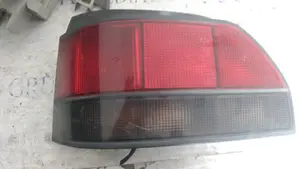 Foto de PILOTO TRASERO IZQUIERDO RENAULT CLIO I FASE I / II (B/C57) 1.2  (54 CV / 40 KW) referencia 89057