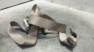 Foto de CINTURON SEGURIDAD TRASERO DERECHO BMW SERIE 5 TOURING (F11) 2.0 Turbodiesel (218 CV / 160 KW) referencia 34118902B