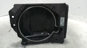 Foto de NO IDENTIFICADO TOYOTA COROLLA VERSO (R1) 2.2 Turbodiesel CAT (136 CV / 100 KW) referencia 2154R