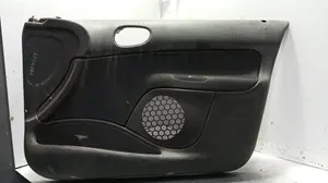 Foto de GUARNECIDO PUERTA DELANTERA DERECHA PEUGEOT 206 1.4 HDi (68 CV / 50 KW) referencia 9629325777