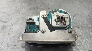 Foto de CUADRO INSTRUMENTOS PIAGGIO (VESPA) 49.40 cc 3.01 ci (4.29 cv 3.1 kw a 8500 rpm) foto 2