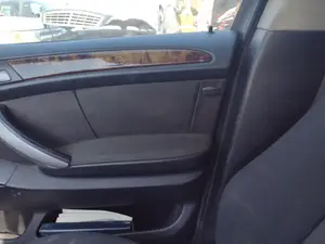 Foto de AIRBAG LATERAL DERECHO BMW SERIE X5 (E53) 3.0 Turbodiesel CAT (218 CV / 160 KW) referencia 72127037234