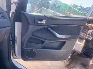 Foto de GUARNECIDO PUERTA DELANTERA DERECHA FORD KUGA (CBV) 2.0 TDCi CAT (136 CV / 100 KW) referencia 1750468