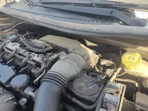 Foto de CAJA FILTRO AIRE PEUGEOT 207 1.6 HDi FAP CAT (9HZ / DV6TED4) (109 CV / 80 KW) referencia 1420R7
