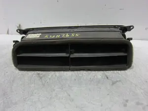 Foto de NO IDENTIFICADO JAGUAR X-TYPE 3.0 V6 24V CAT (230 CV / 169 KW) referencia 1X436770AD foto 3