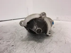 Foto de MOTOR ARRANQUE PEUGEOT 306 3/5 PT. / 4 PT. (S2) referencia D7R26