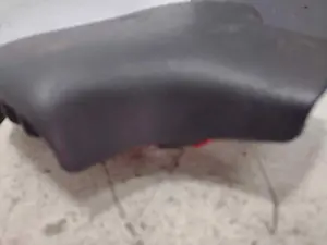 Foto de AIRBAG DELANTERO IZQUIERDO CHRYSLER JEEP GR.CHEROKEE (ZJ)/(Z) 5.2 V8 CAT (211 CV / 155 KW) referencia P55314762 foto 10