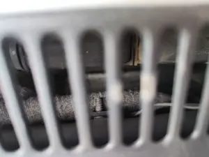 Foto de CENTRALITA MOTOR UCE VOLKSWAGEN GOLF IV BERLINA (1J1)(10.1997) 1.9 TDI (131 CV / 96 KW)