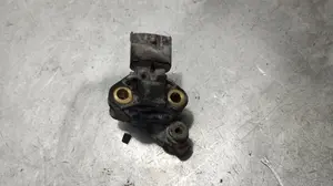 Foto de SENSOR DE PRESIÓN DEL ACEITE PORSCHE CAYENNE (TIPO 92A) 4.8 V8 CAT (400 CV / 294 KW) referencia 94831420
