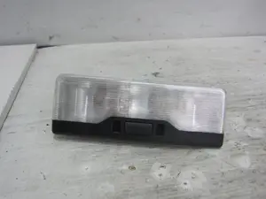 Foto de LUZ INTERIOR BMW SERIE X5 (E53) 3.0 24V CAT (231 CV / 170 KW) referencia 8379909
