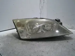 Foto de FARO DERECHO FORD MONDEO BERLINA (GE) 2.0 16V DI TD CAT (116 CV / 85 KW) referencia 1S7113005AK