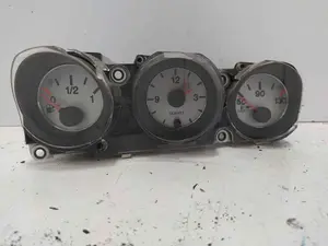 Foto de CUADRO INSTRUMENTOS ALFA ROMEO 156 (116) 1.6 16V CAT (120 CV / 88 KW) referencia 60670603