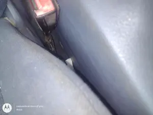 Foto de PRETENSOR AIRBAG DERECHO FORD S-MAX (CA1) 2.0 TDCi CAT (140 CV / 103 KW)