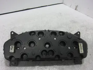 Foto de CUADRO INSTRUMENTOS CHEVROLET AVEO HATCHBACK 1.2 CAT (84 CV / 62 KW) referencia 96814468 foto 4