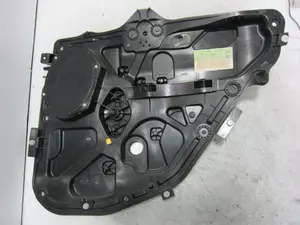 Foto de ELEVALUNAS TRASERO DERECHO FORD FIESTA (CBK) 1.3 CAT (69 CV / 51 KW) referencia 2S61A045H22A