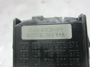 Foto de MANDO LIMPIA SUZUKI IGNIS (RM/MH) 1.3 DDiS Diesel CAT (69 CV / 51 KW) referencia 3731083E10000 foto 2