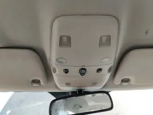 Foto de NO IDENTIFICADO SAAB 9-3 BERLINA 1.9 TiD CAT (150 CV / 110 KW)