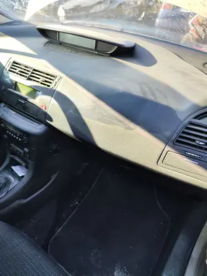 Foto de AIRBAG DELANTERO DERECHO CITROEN C4 BERLINA 1.6 16V HDi (90 CV / 66 KW) referencia 8216GJ