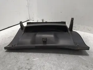 Foto de NO IDENTIFICADO CITROEN C3 1.4 HDi (68 CV / 50 KW) referencia 98124973ZD foto 2