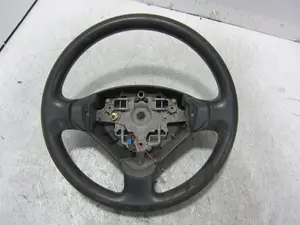 Foto de VOLANTE PEUGEOT 207 1.4 HDi FAP (68 CV / 50 KW) referencia 6045458