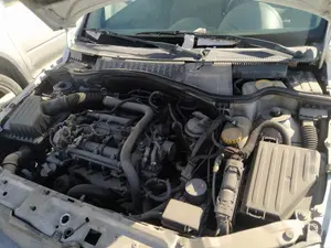 Foto de VENTILADOR CALEFACCION OPEL COMBO (CORSA C) 1.3 16V CDTI CAT (Z 13 DT / LN9) (69 CV / 51 KW)
