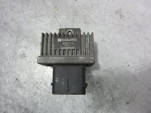 Foto de CAJA PRECALENTAMIENTO CITROEN NEMO 1.4 HDi (68 CV / 50 KW) referencia 9645668680
