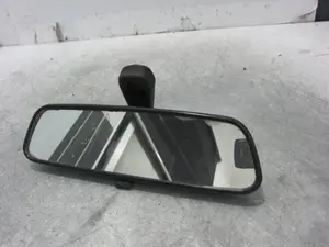 Foto de RETROVISOR INTERIOR BMW SERIE 3 BERLINA (E36) 2.0 24V (150 CV / 110 KW) referencia 0210072