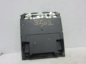 Foto de LUZ INTERIOR BMW SERIE 3 BERLINA (E90) 2.0 16V CAT (150 CV / 110 KW) referencia 912044602 foto 3
