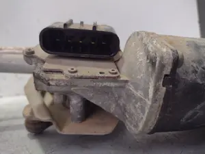 Foto de MOTOR LIMPIA DELANTERO OPEL CORSA C 1.2 16V CAT (Z 12 XE / LW4) (75 CV / 55 KW) referencia 24441422 foto 3