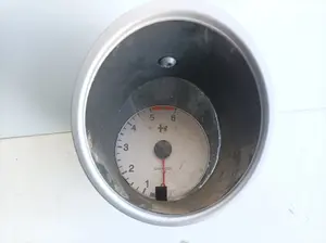Foto de CUADRO INSTRUMENTOS ALFA ROMEO 156 referencia 156028689DX