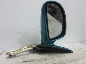 Foto de RETROVISOR IZQUIERDO TOYOTA MR 2 G 2.0 ( 00 CV/147W) referencia 019245 foto 2
